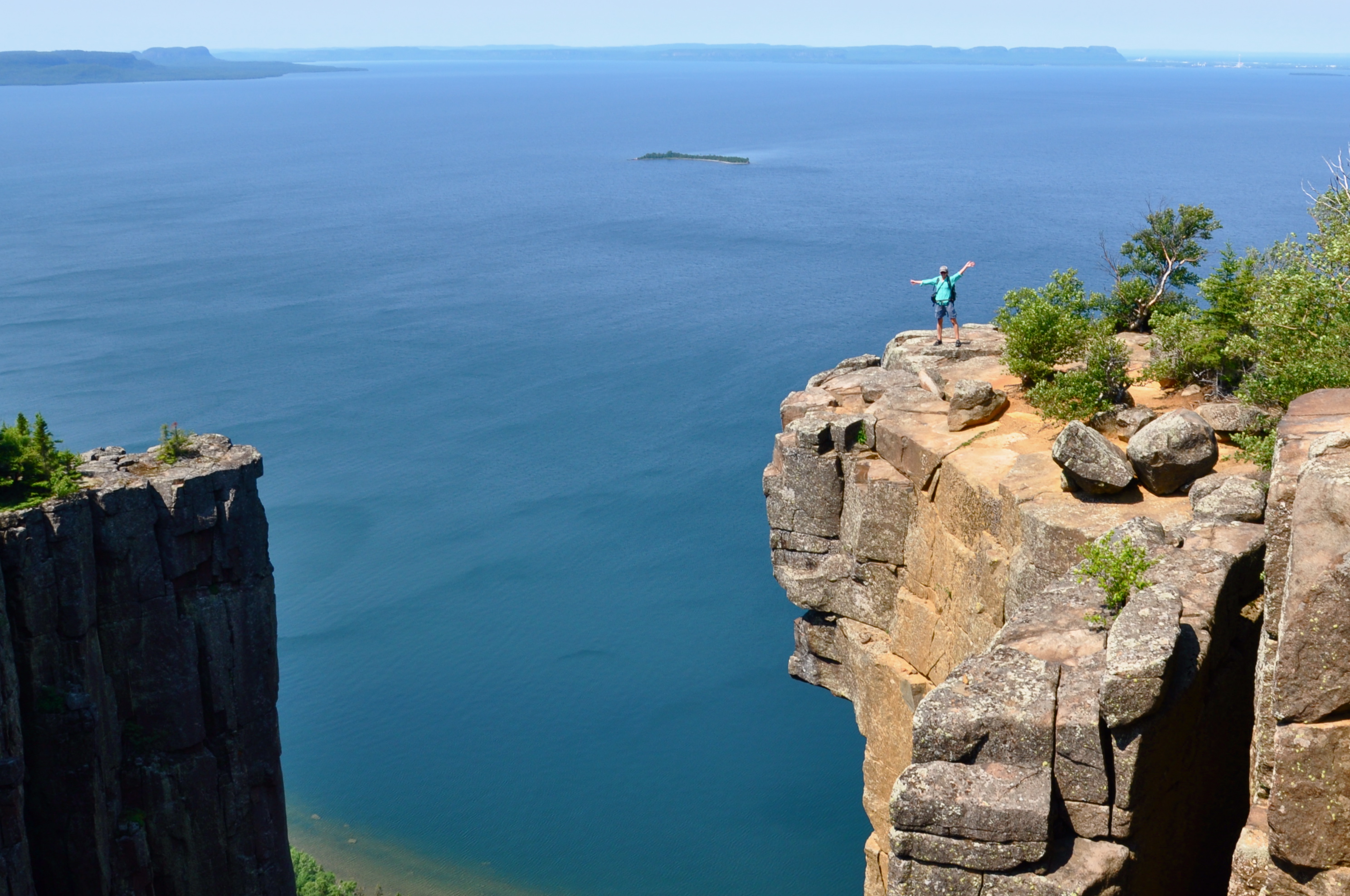 7-day travel guide to Thunder Bay, Ontario - Matador Network