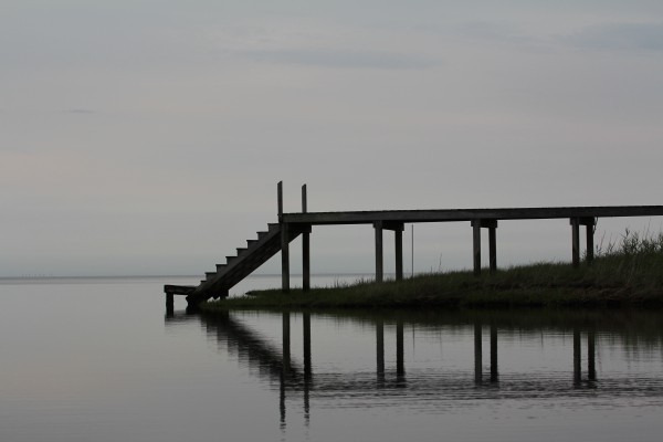 Frisco, North Carolina