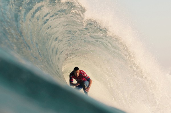 Parko