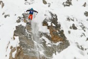 Fernie-feat-Canada-Matador-SEO