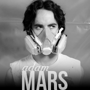 Adam Mars