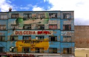Photo: Author