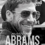 Matthew Abrams