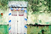 Peluqueria