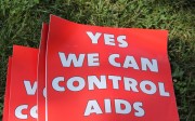 world AIDS day-Matador-SEO-crop