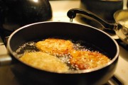 Photo: slgckgc