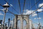 NYC_Bridge_1
