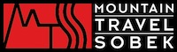Mountain Travel Sobek