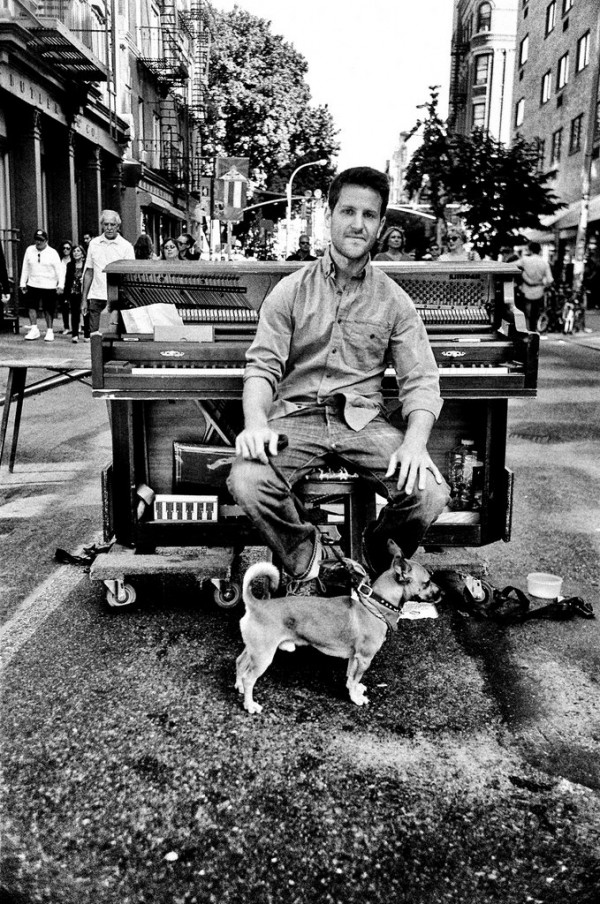 Dotan Negrin