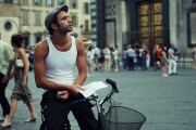 Photo: josemanuelerre
