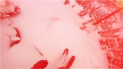 Screenshot from video