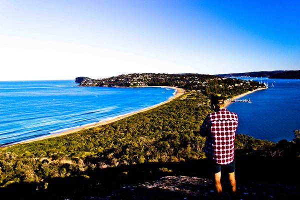 What's in a view?