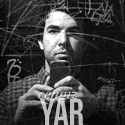Cengiz Yar