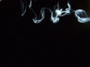 smoke-feature