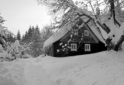 Photo: author