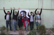 AfghanDreamers-3