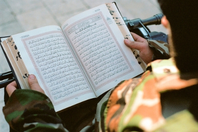 Jihad