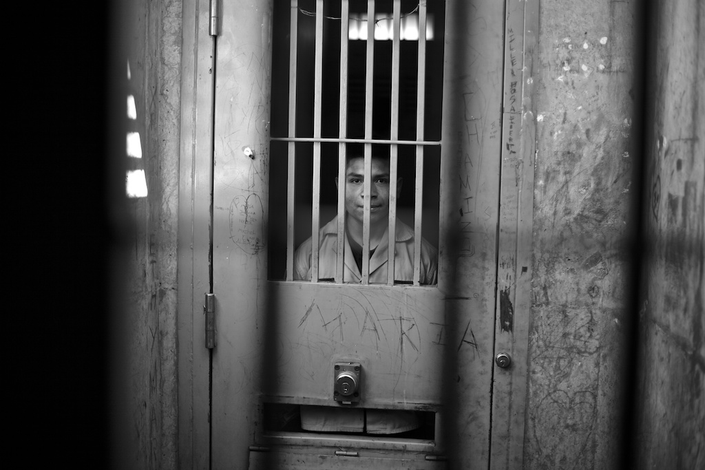 prisoners lives after incarceration essay prisoners lives after incarceration essay