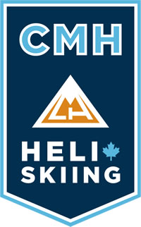 CMH