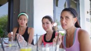 women_of_la_a_l
