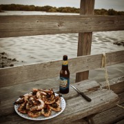 Cedar Key, Florida
