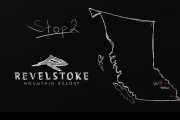 Stop 2 Revelstoke-matador-seo