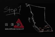 Stop 7 Rossland-matador-seo