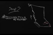 stop 3 silverstar