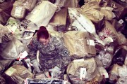 Photo: US Army Africa