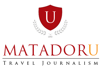MatadorU
