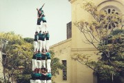 Photo: Santacreu