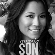Angela Sun