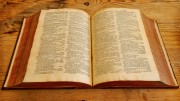 Dictionary