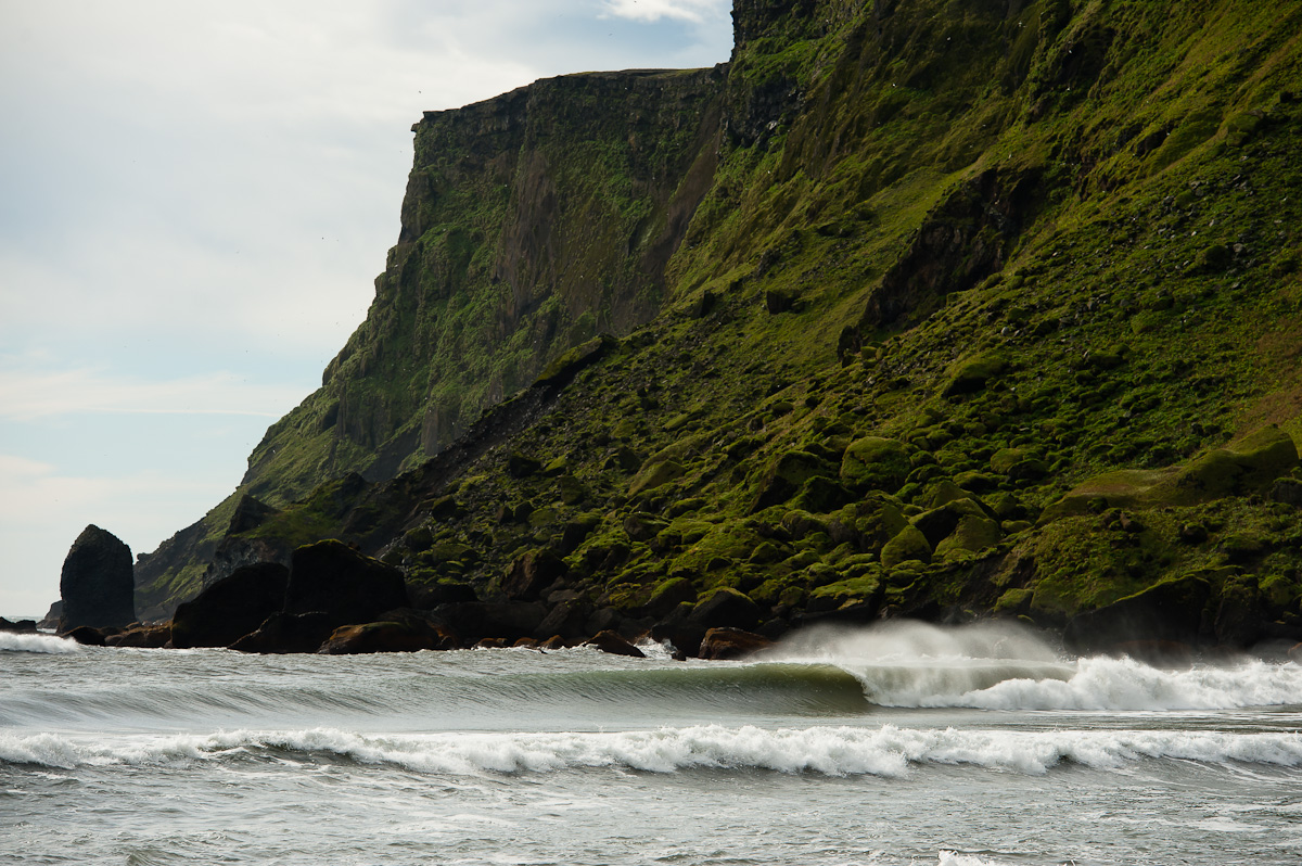 22 Epic Photos Of Icelands Beaches Matador Network