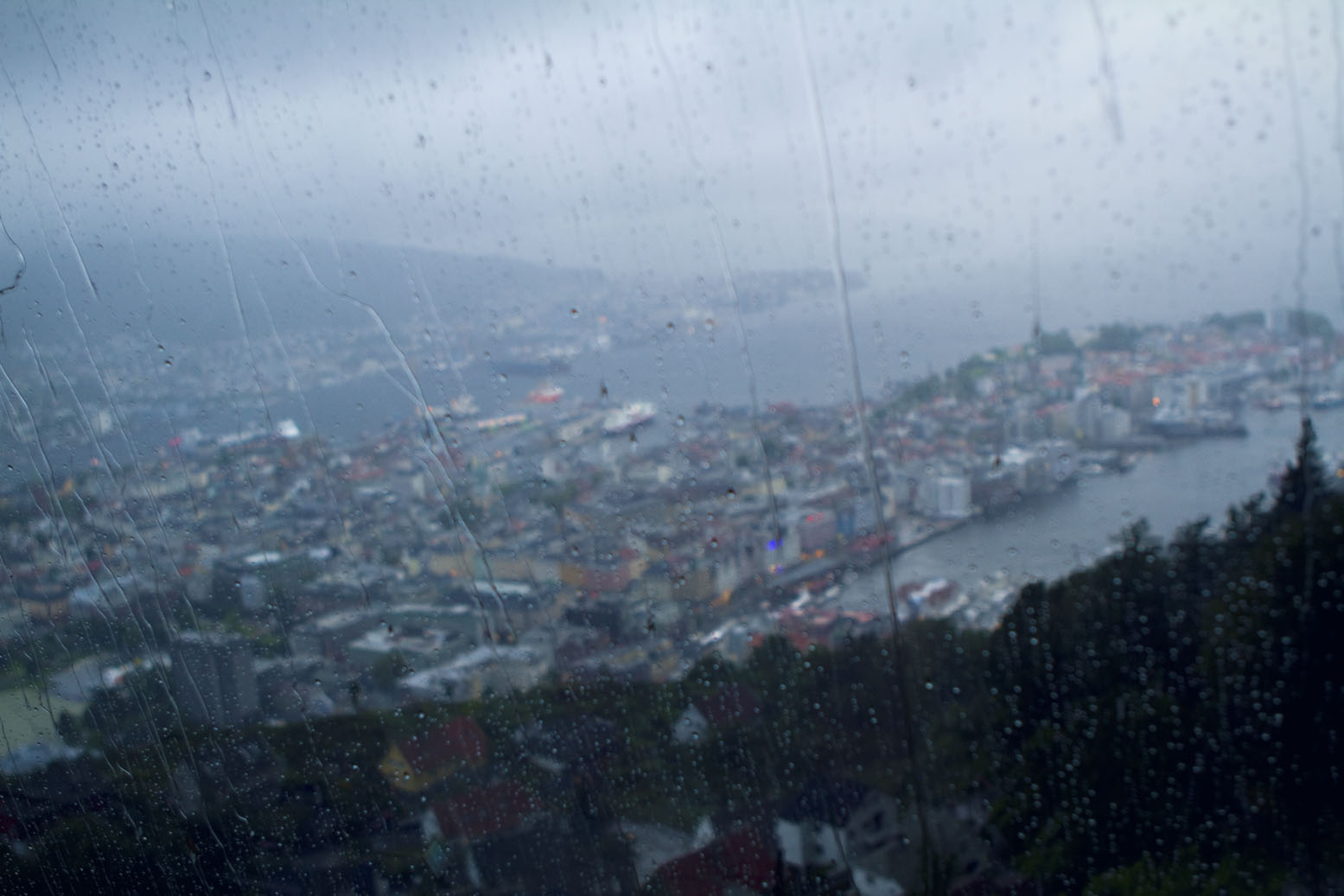 Unlocking the creative culture of Bergen, Fjord Norway Matador Network