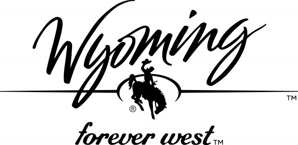 Wyoming Office of Tourism