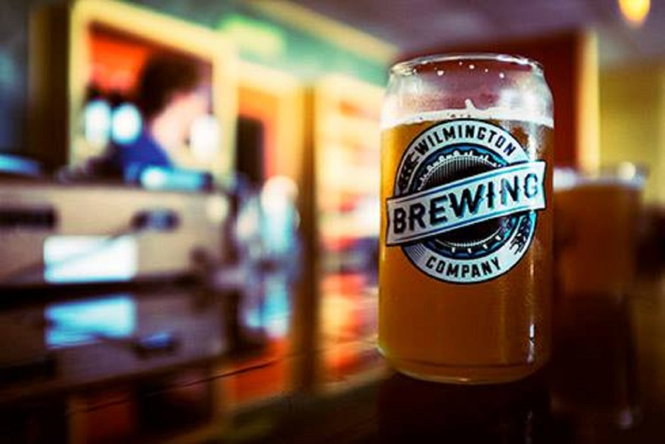 North Carolina is the new leader in craft brewing. Here's why