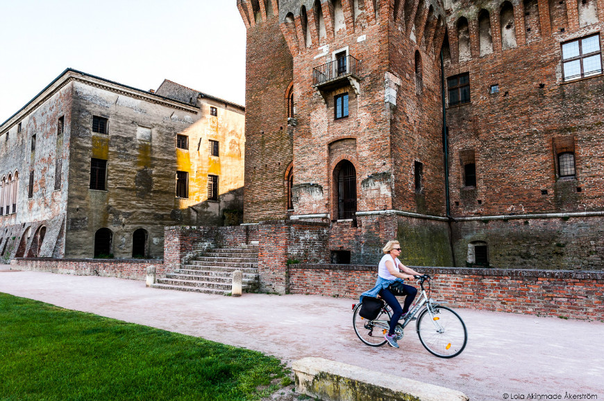 22 images that will make you want to travel to Mantua, Italy Matador