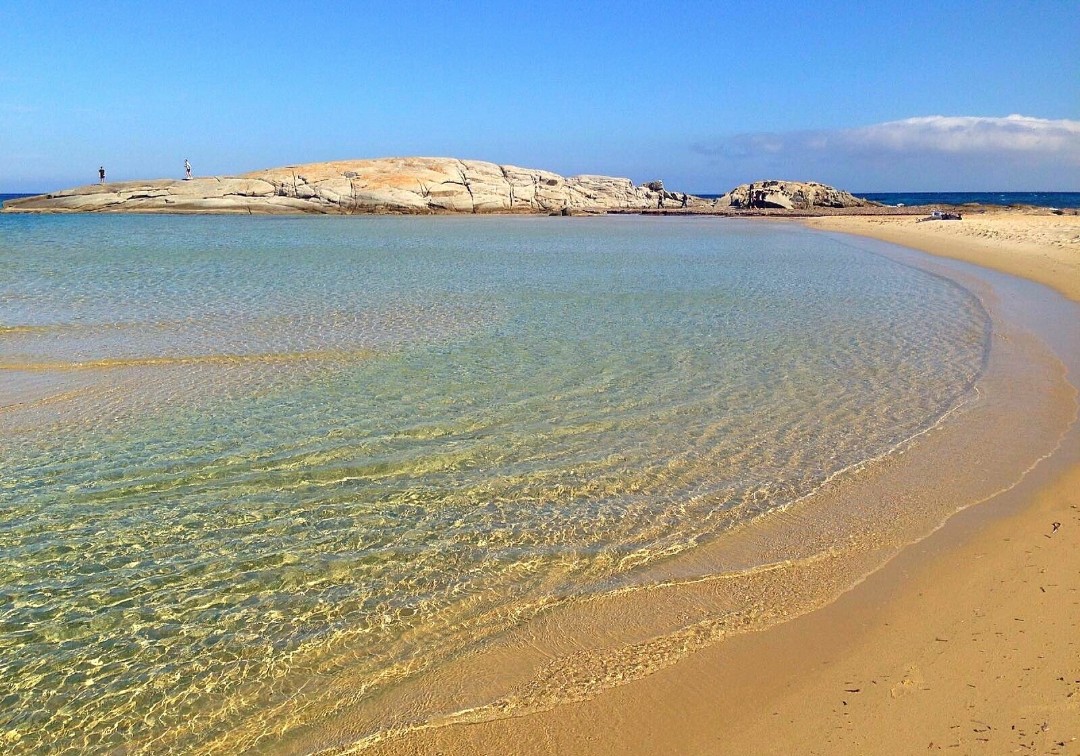 5 of the most photogenic spots