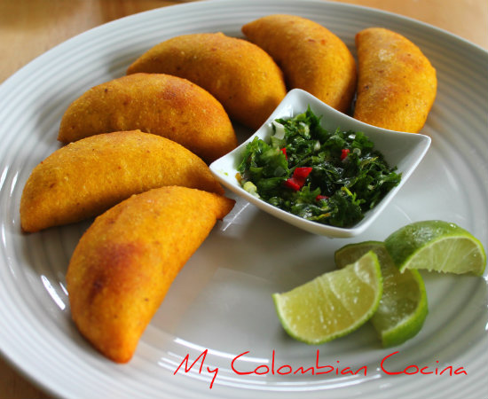12 delicias que acompañan la Navidad de los colombianos