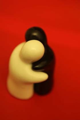 Hug