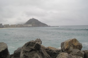 IMG_2754