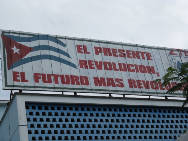 Cuba Rev and more Rev_0.JPG