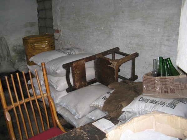 Cuba rice rations_0.JPG