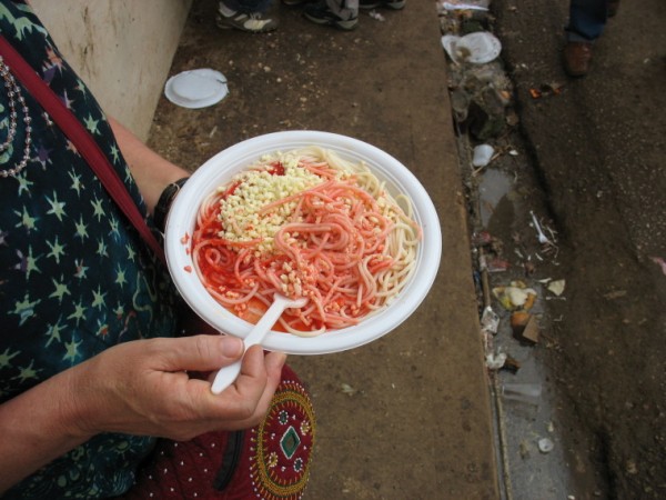 Cuba spaghetti_0.JPG