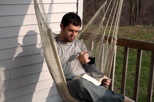 Porch01.jpg Porch01.jpg