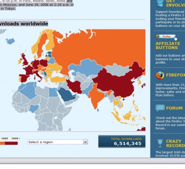 firefoxmap.jpg firefoxmap.jpg
