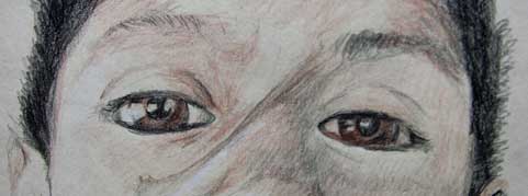 scarsketch.jpg scarsketch.jpg
