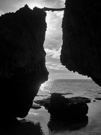 Bali Beach