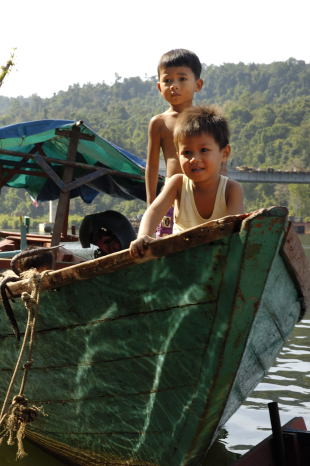 cambodia3.jpg